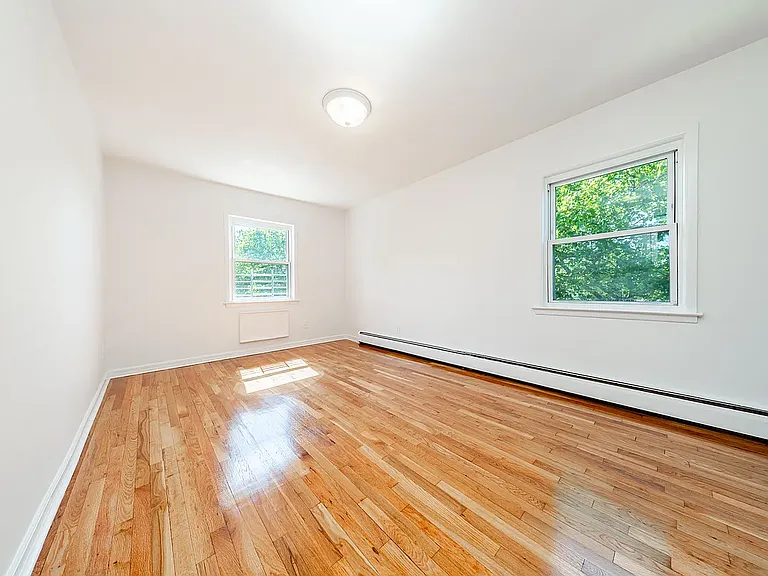 22-53 76th St #3B — Photo 6