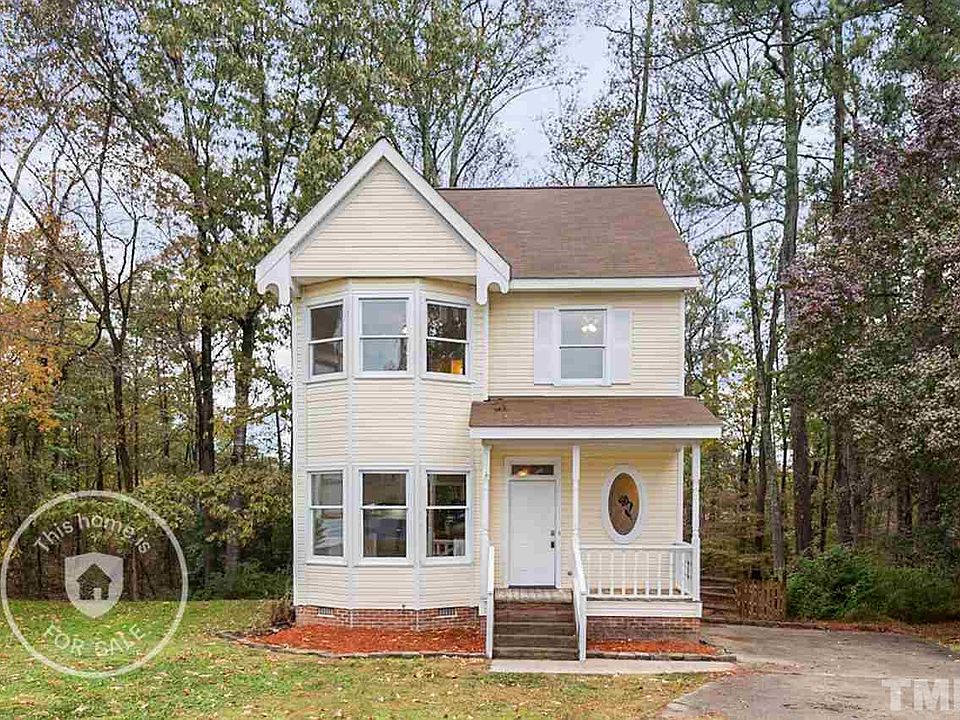 1st image of 6 Maidenhair Ct