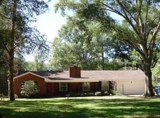 3725 Bobbitt Pl, Shreveport, LA 71107
