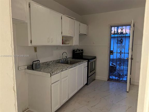 5th image of 1120 Opa Locka Blvd