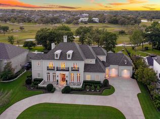 1207 Royal Adelade Dr, College Station, TX 77845