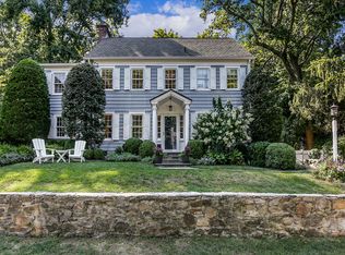 11 Mendota Ave, Rye, NY 10580