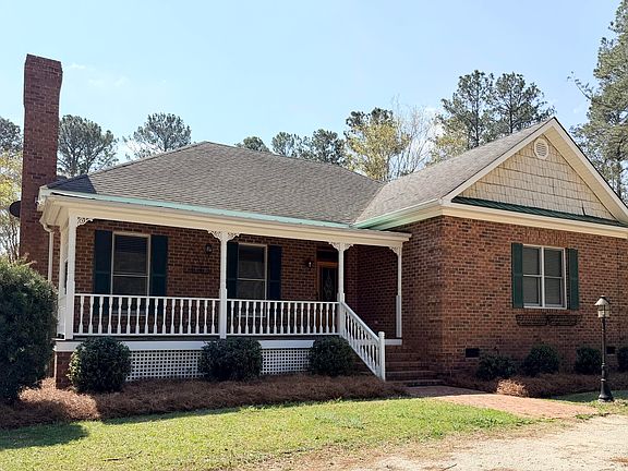 2nd image of 6507 Retreat Court