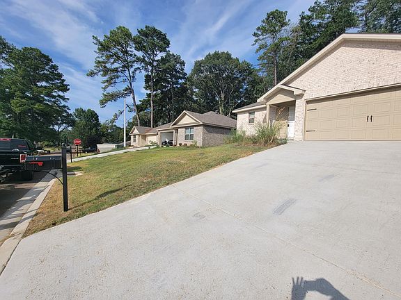 2nd image of 242 Skylane Dr