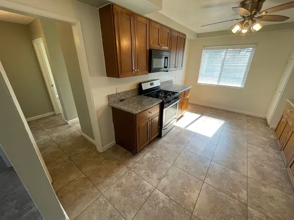 51st Street Apartments FSD, 4082 51st St #4082C, San Diego, CA 92105