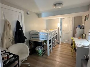 819 S State St APT 2, Ann Arbor, MI 48104