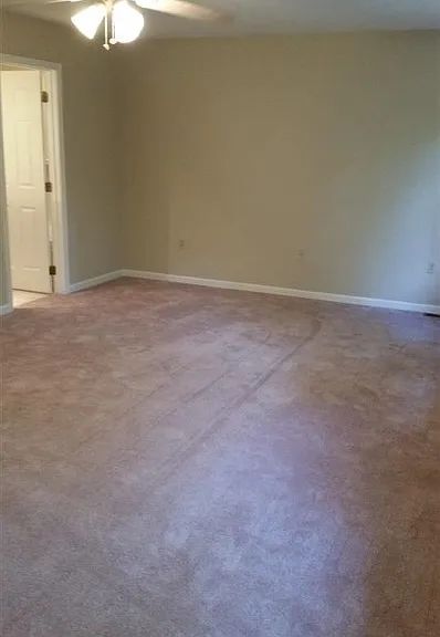 4073 Caissons Ct — Photo 8