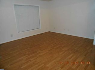 2 Biscayne Blvd, Newark, DE 19713