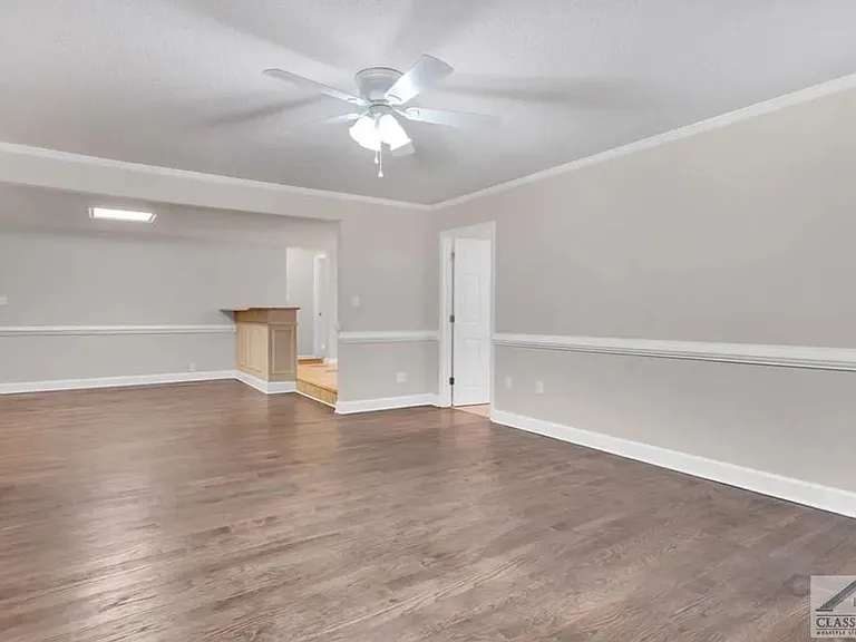 155 Dwight Rd — Photo 13