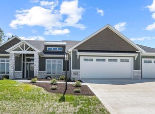 11153 Kola Crossover, Fort Wayne, IN