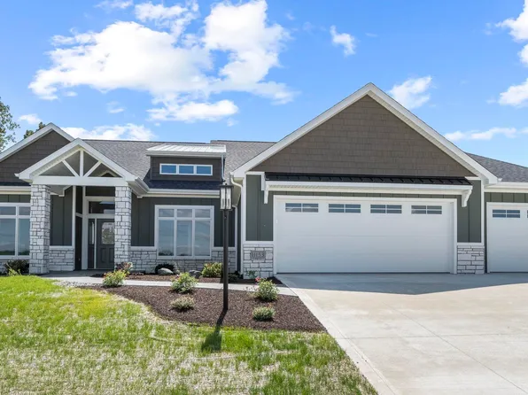 11153 Kola Crossover, Fort Wayne, IN 46814