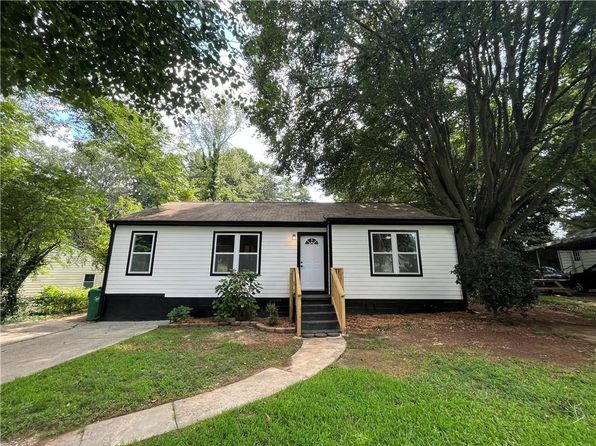 Doraville GA Real Estate - Doraville GA Homes For Sale | Zillow