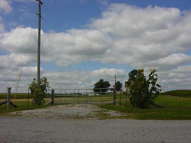 1st image of 3744 W County Road 800 S