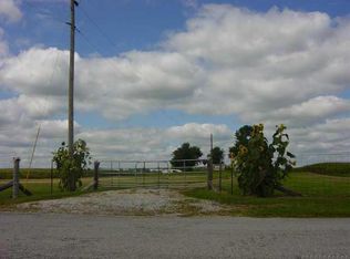3744 W County Road 800 S, Greensburg, IN 47240