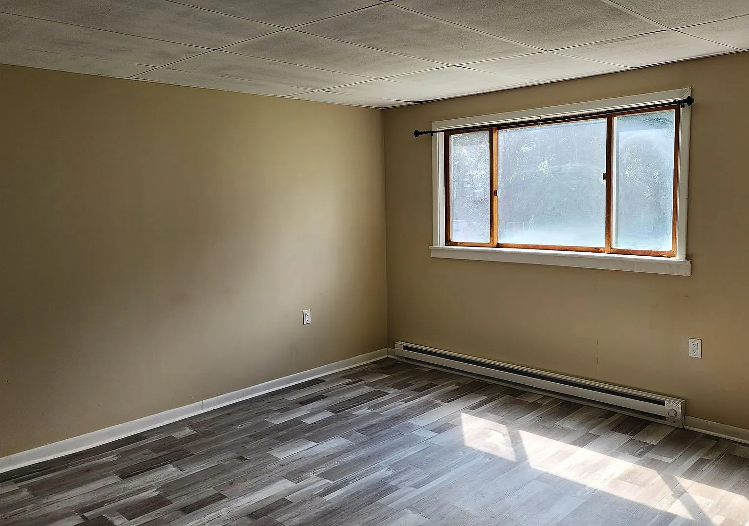 314 North 2nd Street, Olean NY 14760 — Photo 3