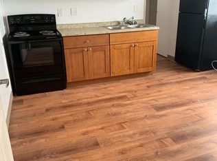 161 Banyan Dr #308, Hilo, HI 96720