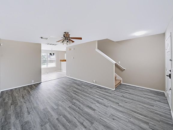 4th image of 19511 S Stone Ln