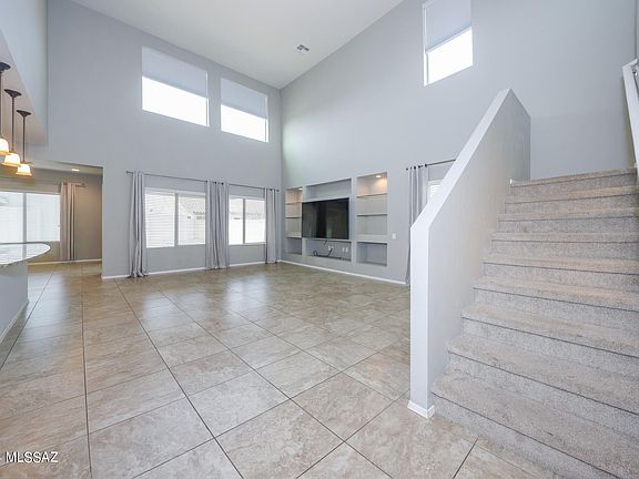5th image of 34312 S Garrison Ln