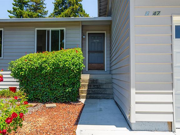 2nd image of 2347 Maria Luz Court W