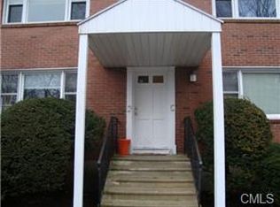 56 Wakelee Avenue Ext APT 15, Shelton, CT 06484