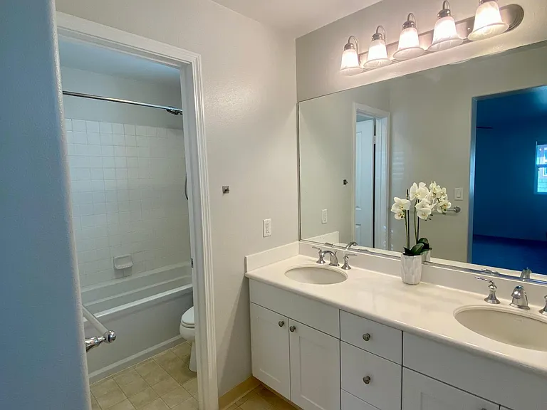 91-2166 Kaiwawalo St — Photo 19