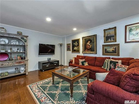 3rd image of 570 Broadway #109