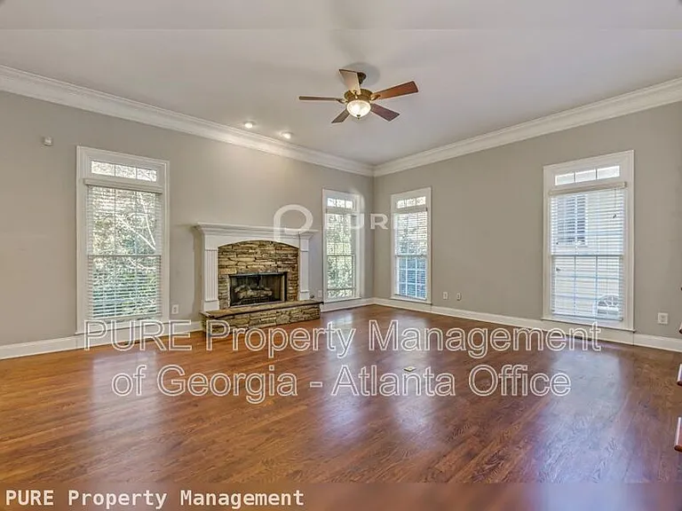 410 Wilfawn Way — Photo 14