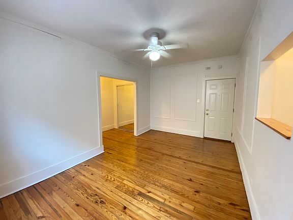 3rd image of 755 W Cornelia Ave APT 100