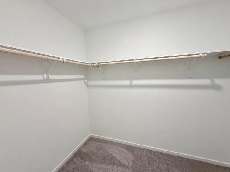 932 Capracotta Dr — Photo 6