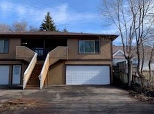 2511 Bly St, Klamath Falls, OR 97601
