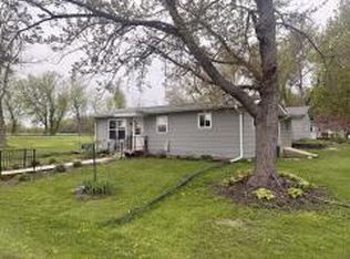 33920 Rose St, Burlington, WI 53105