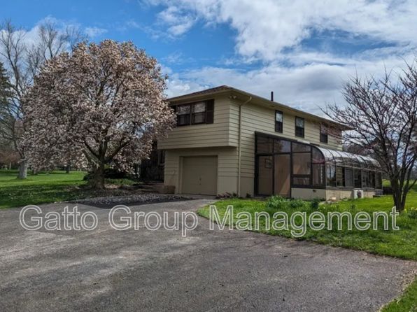 13609 Old State Rd