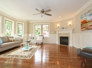 80 Durnell Ave, Roslindale, MA 02131