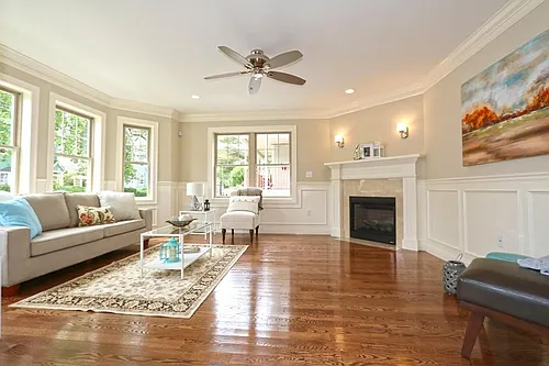 80 Durnell Ave Photo 1