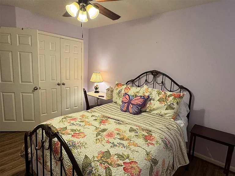 21818 Saragosa Pond Ln — Photo 14