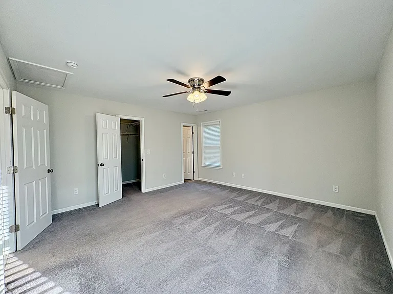 1933 Sapphire Rd — Photo 28