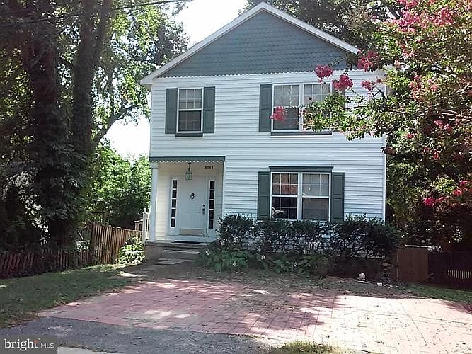 1st image of 8508 Engleside St
