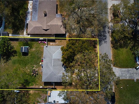 2nd image of 1555 S Haven Dr