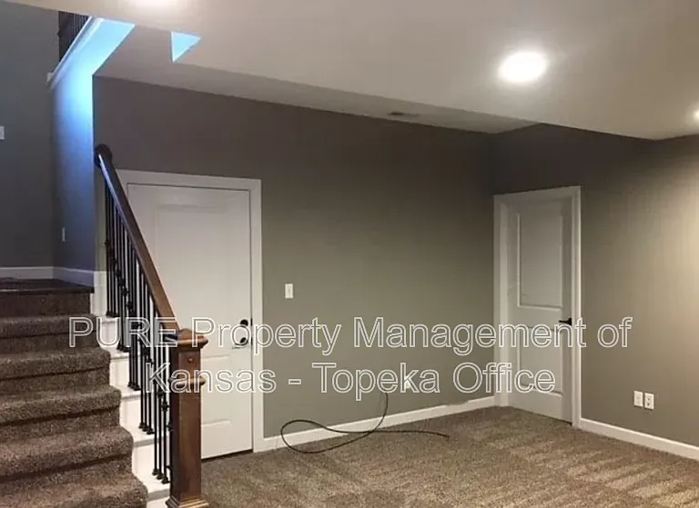 4423 SE Gemstone Ln — Photo 4