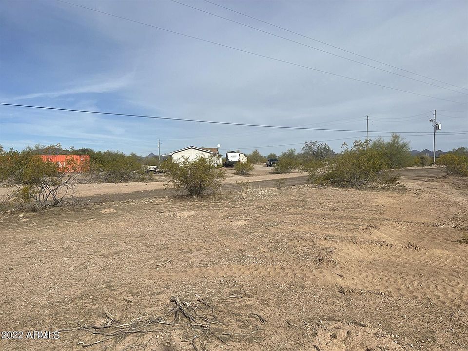 1st image of 5800 N 419th Ave