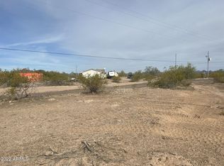 5800 N 419th Ave, Tonopah, AZ 85354