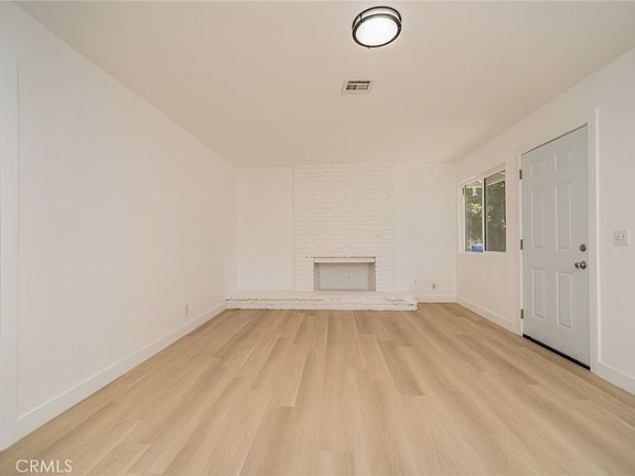 4th image of 13336 Mohawk Rd