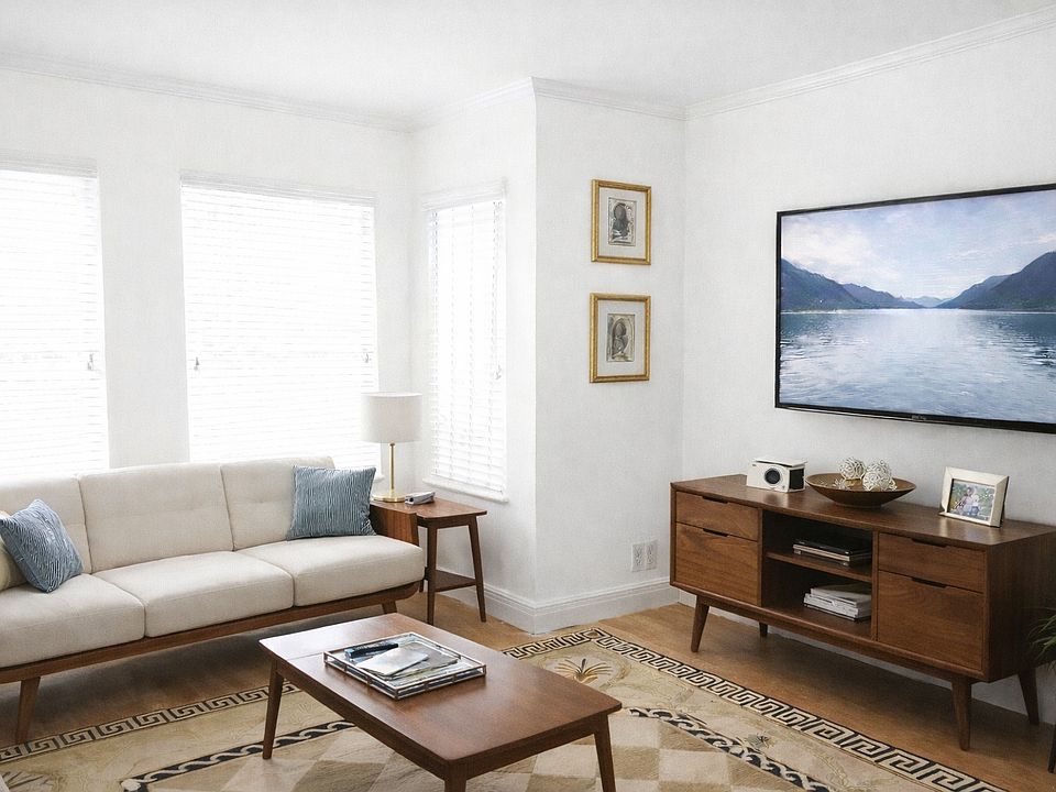 1st image of 2225 23rd St Unit 312