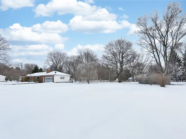 719 Embury Rd #5, Rochester, NY 14625