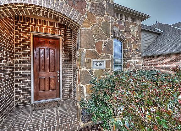 2nd image of 4776 Eddleman Dr