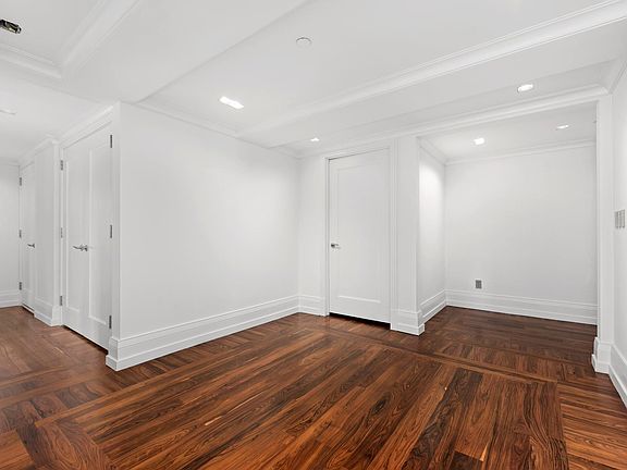 5th image of 140 E 63rd St #14A4O