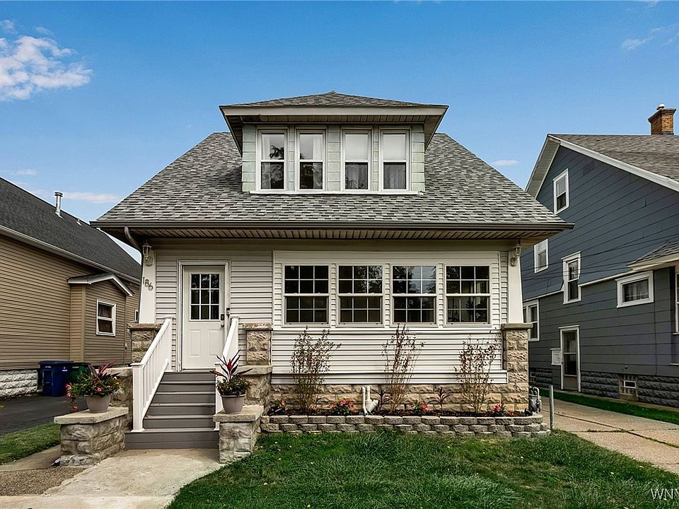 1st image of 186 Choate Ave