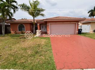 14777 SW 175th St, Miami, FL 33187