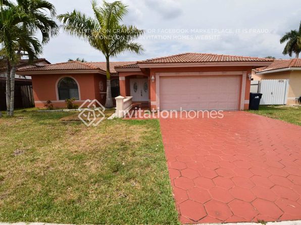 14777 SW 175th St, Miami, FL 33187