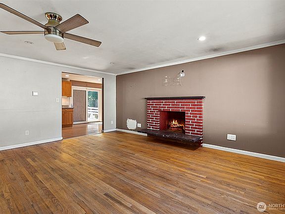 2nd image of 29123 43rd Avenue S